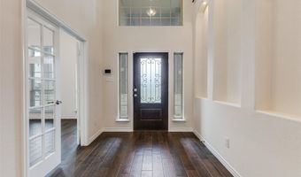 1004 Sublime, Heath, TX 75126