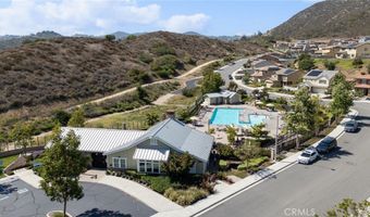 205 Windsor Grey, Fallbrook, CA 92028