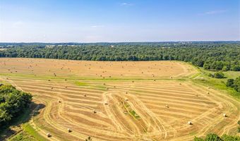 3897 Plainview Church Rd, Auburn, KY 42206