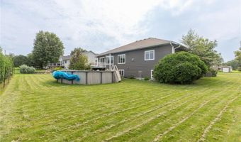 1803 16th St SW, Austin, MN 55912