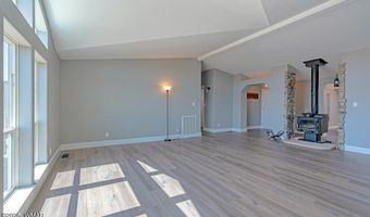 58 Antelope Ave, Concho, AZ 85924