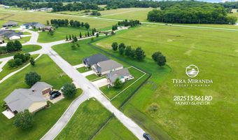 28200 S Highway 125, Afton, OK 74331