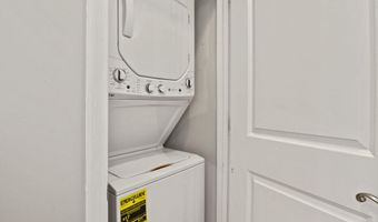 410 15TH St NE 22, Washington, DC 20002