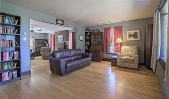 111 WOODS Rd, Absecon, NJ 08201