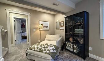 4854 Jasmine Dr, Chubbuck, ID 83202