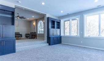 3945 169th Ln NW, Andover, MN 55304