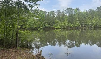 1485 Scott Rd, Alexander City, AL 35010