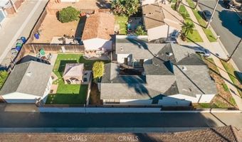 1743 S Tremont St, Oceanside, CA 92054
