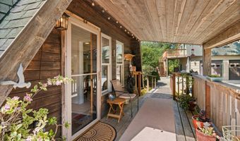 18698 CORNETT Rd, Brookings, OR 97415