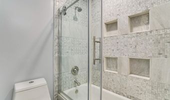 4659 LAMBERT Dr, Alexandria, VA 22311