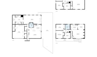 103 E 25TH St, Bayonne, NJ 07002