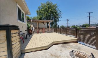 2511 Florentina, Alhambra, CA 91803