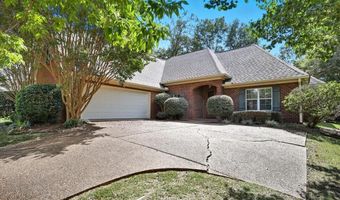402 Abbey Woods, Brandon, MS 39047