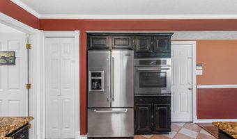 1720 Chesapeake Dr, Athens, TN 37303