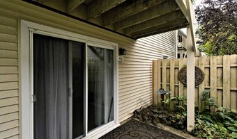 88 HAMPSTEAD Dr 88, Ambler, PA 19002