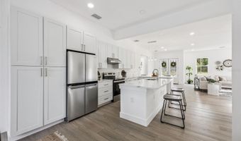 3101 PICKFAIR St, Orlando, FL 32803