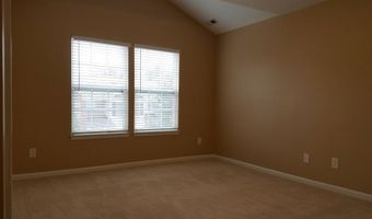 321 Old Mill Vilalge, Apex, NC 27539