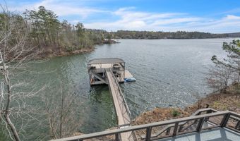 127 CO RD 221, Arley, AL 35541