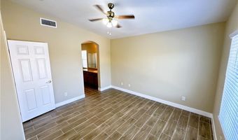 2513 April Breeze Ln, Henderson, NV 89002