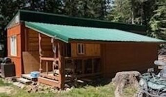 161 E Kamloop Ave E, Bayview, ID 83803