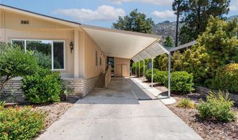 8975 Lawrence Welk 217, Escondido, CA 92026