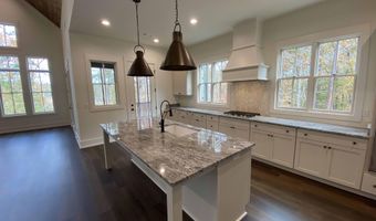111 Willow Vw, Alexander City, AL 35010