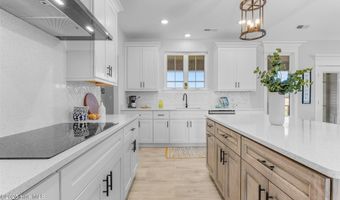 106 Samson Way, Barco, NC 27917
