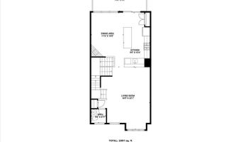 876 NANCY LYNN Ln, Arnold, MD 21012
