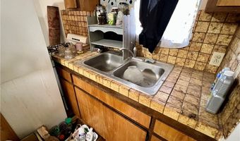 941 Ramar Rd, Bullhead City, AZ 86442