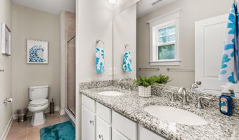 10528 WAR DANCER Ln, Berlin, MD 21811
