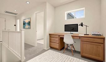 655 BRINDLE Dr, Clarkdale, AZ 86324
