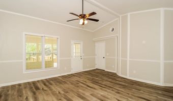 4336 Hillview Dr, Acworth, GA 30101