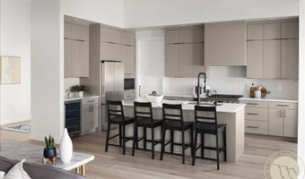 1326 Muirfield Pl, Billings, MT 59106