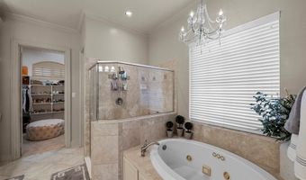 1014 Wimberly Ct, Allen, TX 75013