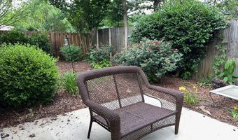 118 Portofino Ln SW, Aiken, SC 29803