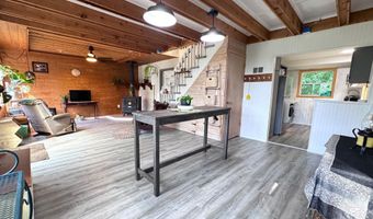 40990 Diamond Lake St, Aitkin, MN 56431