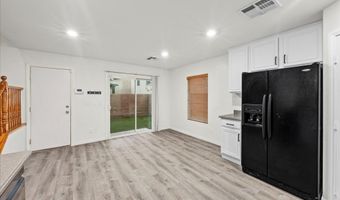 728 Jewel Tower St, Las Vegas, NV 89178