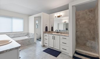 1708 Nicholas Ln, Adrian, MI 49221