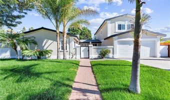 1028 N Mayflower, Anaheim, CA 92801