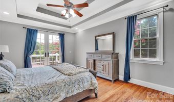 37 Carland Dr, Arden, NC 28704
