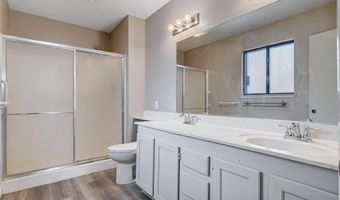 1118 Olmo Way, Boulder City, NV 89005