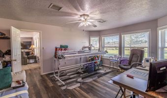 6663 Us 64, Bloomfield, NM 87413