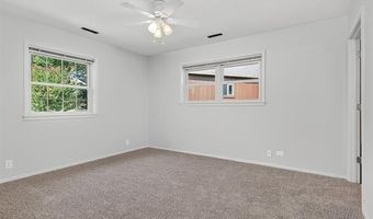 1435 Lariat Dr, Bartlesville, OK 74006