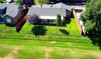 9536 W Ben St, Boise, ID 83714