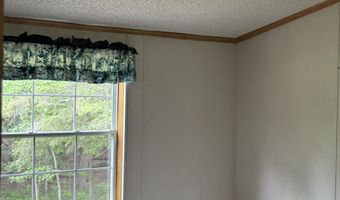 348 Lake Winyah Rd, Alpena, MI 49707