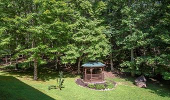 82 Rileigh Ridge Rd, Blairsville, GA 30512