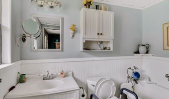 540 Jacoby, Aransas Pass, TX 78336