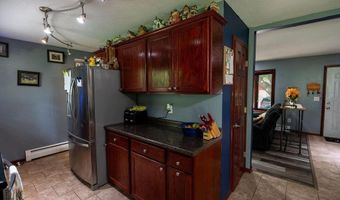 401 Lincoln St N, Atwater, MN 56209