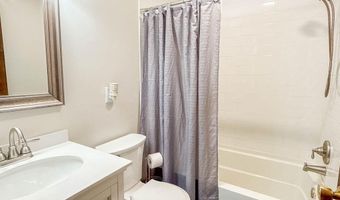 140 State Route 503, Arcanum, OH 45304