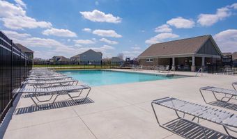 4269 Risen Star Way, Bargersville, IN 46106